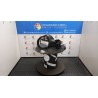 RETROVISORE EST. REGOLAZ. ELETTR. SX. 080 CITROEN C3 2A SERIE (09/05-11/10) HFX 8149FJ