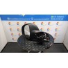 RETROVISORE EST. REGOLAZ. ELETTR. SX. 080 CITROEN C3 2A SERIE (09/05-11/10) HFX 8149FJ