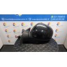 RETROVISORE EST. REGOLAZ. ELETTR. SX. 080 CITROEN C3 2A SERIE (09/05-11/10) HFX 8149FJ