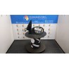 RETROVISORE EST. DX. 081 PEUGEOT 206 (09/98-06/09) 8HZ 8149ZA