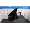RETROVISORE EST. DX. 081 PEUGEOT 206 (09/98-06/09) 8HZ 8149ZA