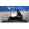 RETROVISORE EST. DX. 081 PEUGEOT 206 (09/98-06/09) 8HZ 8149ZA