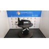 RETROVISORE EST. REGOLAZ. ELETTR. DX. 082 OPEL ZAFIRA (A05) (06/05-) Z19DT 13142391