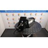 RETROVISORE EST. REGOLAZ. ELETTR. DX. 082 OPEL ZAFIRA (A05) (06/05-) Z19DT 13142391