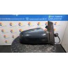 RETROVISORE EST. REGOLAZ. ELETTR. DX. 082 OPEL ZAFIRA (A05) (06/05-) Z19DT 13142391