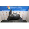 RETROVISORE EST. REGOLAZ. ELETTR. SX. 092 FORD FOCUS (CAP) (11/04-06/08) HHDA 1500619