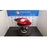 FANALE POST. DX. 095 OPEL CORSA (S07) (07/06-02/11) Z12XEP 93189091