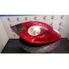 FANALE POST. DX. 095 OPEL CORSA (S07) (07/06-02/11) Z12XEP 93189091