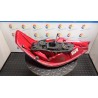 FANALE POST. DX. 095 OPEL CORSA (S07) (07/06-02/11) Z12XEP 93189091