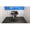 RETROVISORE EST. REGOLAZ. ELETTR. SX. 096 CITROEN C3 2A SERIE (09/05-11/10) HFX 8149FJ