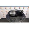 RETROVISORE EST. REGOLAZ. ELETTR. SX. 096 CITROEN C3 2A SERIE (09/05-11/10) HFX 8149FJ
