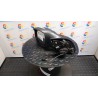 RETROVISORE EST. REGOLAZ. ELETTR. SX. 096 CITROEN C3 2A SERIE (09/05-11/10) HFX 8149FJ
