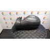 RETROVISORE EST. REGOLAZ. ELETTR. SX. 096 CITROEN C3 2A SERIE (09/05-11/10) HFX 8149FJ
