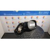RETROVISORE EST. TERMICO DX. 098 CITROEN XSARA PICASSO (12/99-01/10) NFV 8149NJ