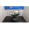 PROIETTORE REGOLATORE ALTEZZA SX. 099 ALFA ROMEO 156 1A SERIE (04/00-02/02) AR32205 60620135