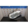 PROIETTORE REGOLATORE ALTEZZA SX. 099 ALFA ROMEO 156 1A SERIE (04/00-02/02) AR32205 60620135