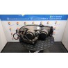 PROIETTORE REGOLATORE ALTEZZA SX. 099 ALFA ROMEO 156 1A SERIE (04/00-02/02) AR32205 60620135