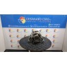 ALTERNATORE 017 OPEL CORSA (S93) (01/93-09/00) X12XE 9192825