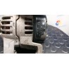 ALTERNATORE 017 OPEL CORSA (S93) (01/93-09/00) X12XE 9192825