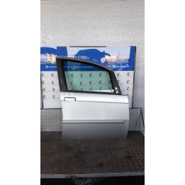 PORTA ANT. DX. 044 FIAT IDEA (2S) (10/03-12/10) 843A1000 46828896