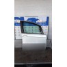 PORTA ANT. DX. 044 FIAT IDEA (2S) (10/03-12/10) 843A1000 46828896