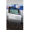 PORTA ANT. DX. 044 FIAT IDEA (2S) (10/03-12/10) 843A1000 46828896