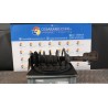 AMMORTIZZATORE ANT. 02-03- DX. 001 TOYOTA YARIS (10/01-11/05)     (FRP) 2SZFE 4851009A05