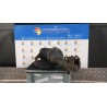 AMMORTIZZATORE ANT. 02-03- DX. 001 TOYOTA YARIS (10/01-11/05)     (FRP) 2SZFE 4851009A05