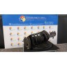 AMMORTIZZATORE ANT. 02-03- DX. 001 TOYOTA YARIS (10/01-11/05)     (FRP) 2SZFE 4851009A05
