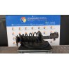 AMMORTIZZATORE ANT. 02-03- SX. 008 TOYOTA YARIS (10/01-11/05)     (FRP) 2SZFE 4851009A05