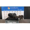 AMMORTIZZATORE ANT. 02-03- SX. 008 TOYOTA YARIS (10/01-11/05)     (FRP) 2SZFE 4851009A05
