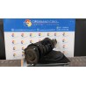 AMMORTIZZATORE ANT. 02-03- SX. 008 TOYOTA YARIS (10/01-11/05)     (FRP) 2SZFE 4851009A05