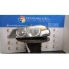 PROIETTORE SX. 009 ALFA ROMEO 156 (X1) (06/03-01/06) 937A5000 60695646
