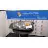 PROIETTORE SX. 009 ALFA ROMEO 156 (X1) (06/03-01/06) 937A5000 60695646