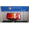 FANALE POST. SX. 010 MERCEDES-BENZ VITO (W638) (03/96-07/03) 601970 A6388201264