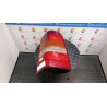 FANALE POST. SX. 010 MERCEDES-BENZ VITO (W638) (03/96-07/03) 601970 A6388201264