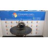 ALTERNATORE 90AMP 013 RENAULT CLIO 5A SERIE (06/19-) H4DD4 231008040R