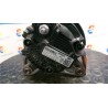 ALTERNATORE 90AMP 013 RENAULT CLIO 5A SERIE (06/19-) H4DD4 231008040R