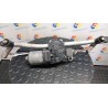 MECCANISMO TERGIPARABREZZA CON MOTORINO 014 FIAT CROMA (2T) (10/07-12/11) 939A1000 51708219