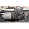 MECCANISMO TERGIPARABREZZA CON MOTORINO 014 FIAT CROMA (2T) (10/07-12/11) 939A1000 51708219