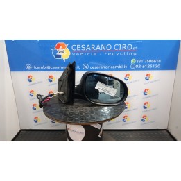 RETROVISORE EST. DX. 015 FIAT CROMA (2T) (10/07-12/11) 939A1000 735494334