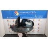 RETROVISORE EST. DX. 015 FIAT CROMA (2T) (10/07-12/11) 939A1000 735494334