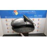RETROVISORE EST. DX. 015 FIAT CROMA (2T) (10/07-12/11) 939A1000 735494334