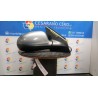 RETROVISORE EST. DX. 015 FIAT CROMA (2T) (10/07-12/11) 939A1000 735494334