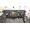 BLOCCO COMANDO CLIMATIZZAZIONE A/C AUT. 016 FIAT CROMA (2T) (10/07-12/11) 939A1000 735431952