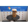 POMPA CARBURANTE C/TRASDUTTORE (GALLEGGIANTE) 021 PEUGEOT 307 (04/01-12/06) NFU 1525T9