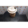 POMPA CARBURANTE C/TRASDUTTORE (GALLEGGIANTE) 021 PEUGEOT 307 (04/01-12/06) NFU 1525T9