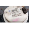 POMPA CARBURANTE C/TRASDUTTORE (GALLEGGIANTE) 021 PEUGEOT 307 (04/01-12/06) NFU 1525T9