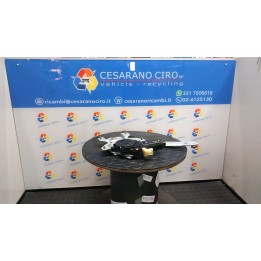 ALZACRISTALLO ELETTR. PORTA POST. DX. 024 KIA PICANTO 1A SERIE (02/04-10/08 G4HG 8340407010