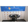 ALZACRISTALLO ELETTR. PORTA POST. DX. 024 KIA PICANTO 1A SERIE (02/04-10/08 G4HG 8340407010
